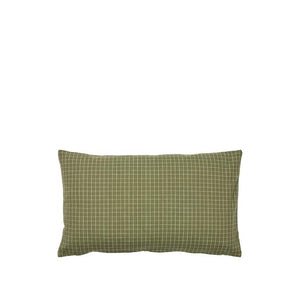 BODIL Cushion