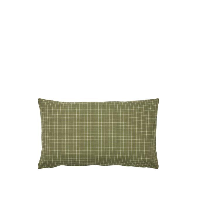 BODIL Cushion