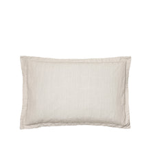 LINN Cushion (multiple colors)