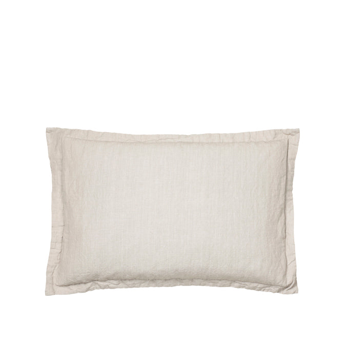 LINN Cushion (multiple colors)