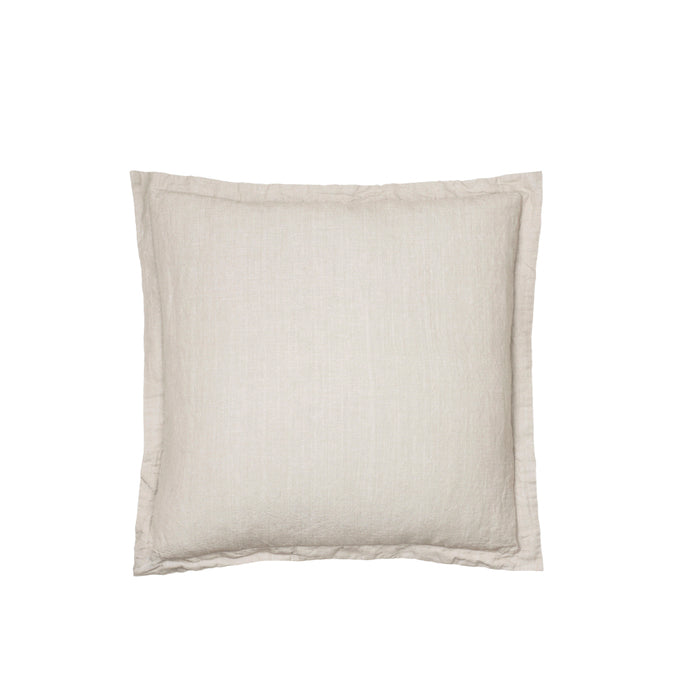 LINN Cushion 50*50 (multiple colors)
