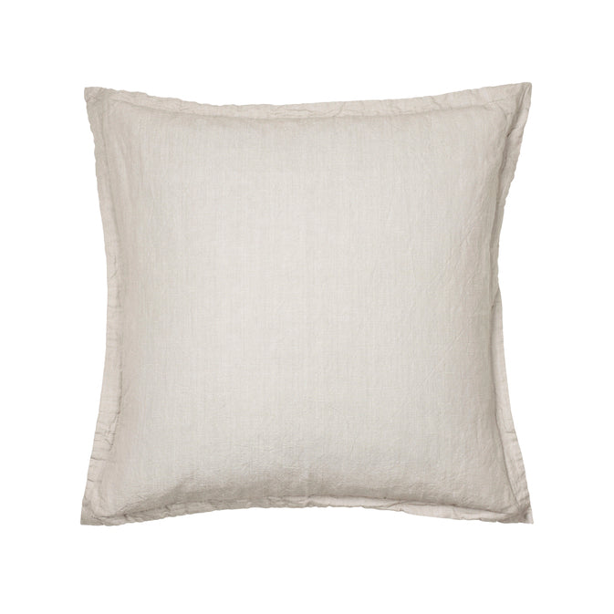 LINN Cushion 60*60 (Multiple colors)