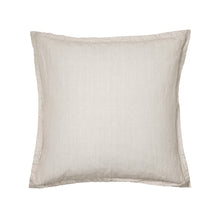 LINN Cushion (Multiple colors)