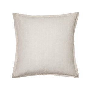 LINN Cushion (Multiple colors)