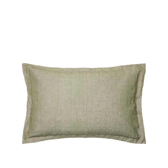 LINN Cushion 60*40 (multiple colors)