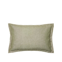 LINN Cushion (multiple colors)