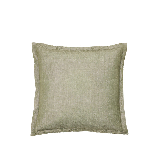 LINN Cushion (multiple colors)