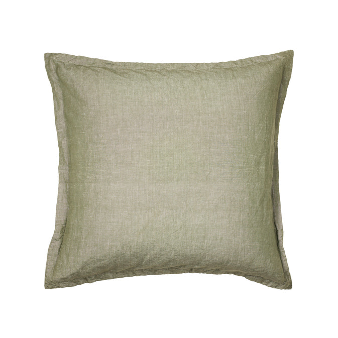 LINN Cushion 60*60 (Multiple colors)