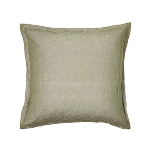 LINN Cushion (Multiple colors)