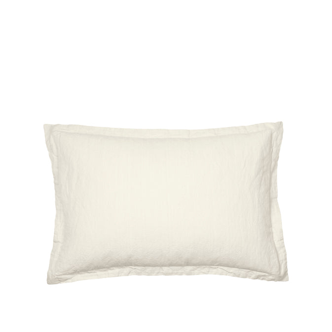 LINN Cushion 60*40 (multiple colors)
