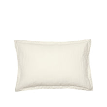 LINN Cushion (multiple colors)