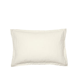 LINN Cushion (multiple colors)