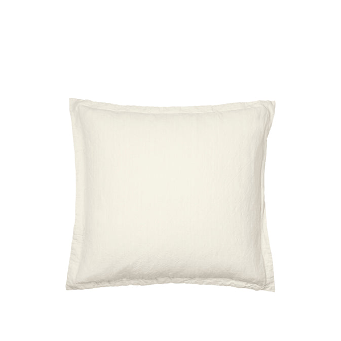 LINN Cushion 50*50 (multiple colors)