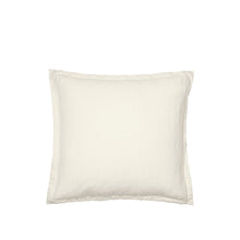 LINN Cushion (multiple colors)