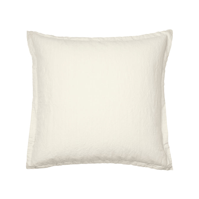 LINN Cushion 60*60 (Multiple colors)