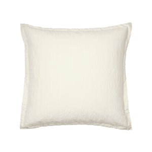 LINN Cushion (Multiple colors)