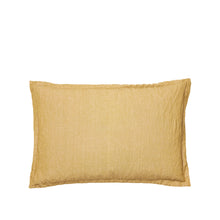 LINN Cushion (multiple colors)