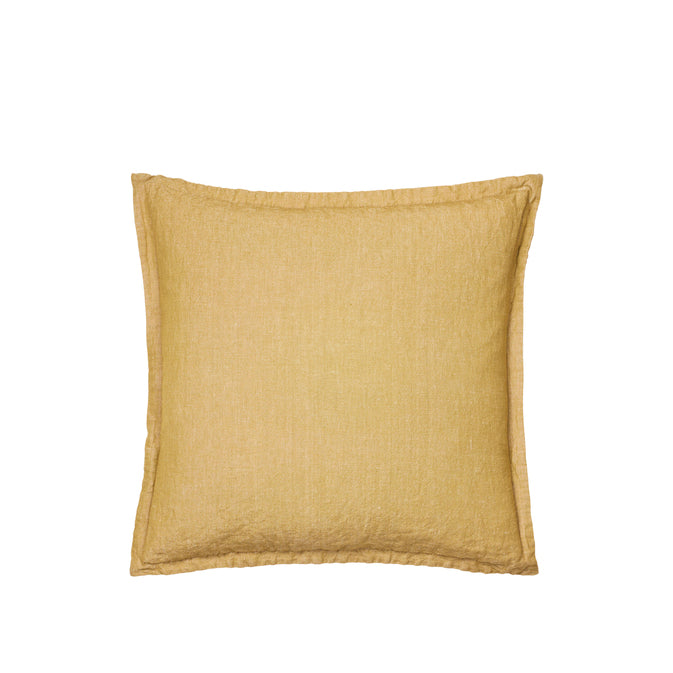 LINN Cushion 50*50 (multiple colors)