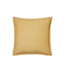 LINN Cushion (multiple colors)