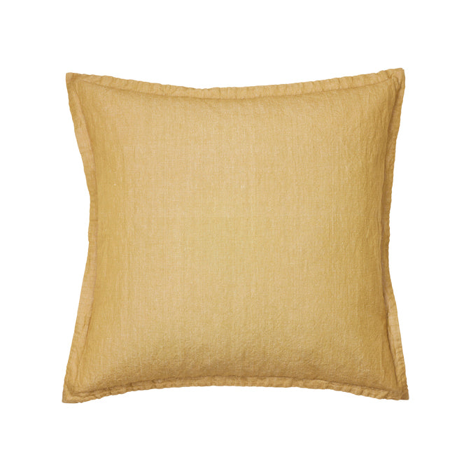 LINN Cushion 60*60 (Multiple colors)