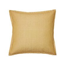 LINN Cushion (Multiple colors)