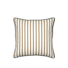 FRANCA Cushion