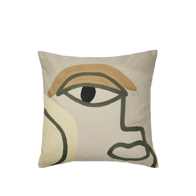MANON Cushion 50*50