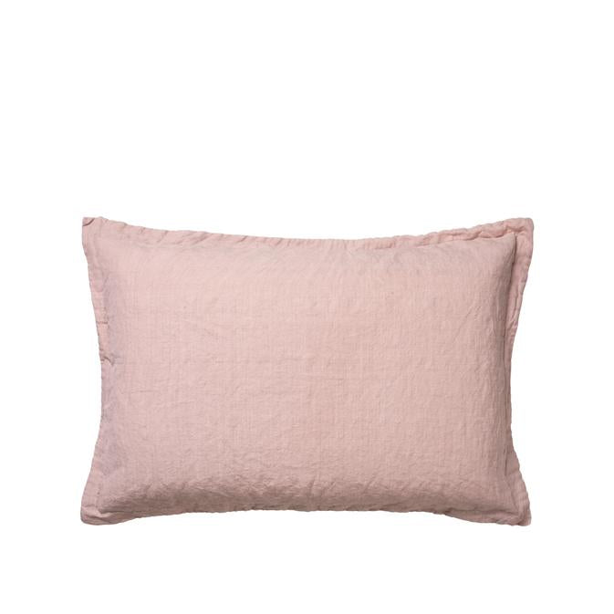 LINN Cushion 60*40 (multiple colors)