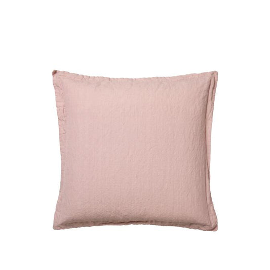 LINN Cushion 50*50 (multiple colors)