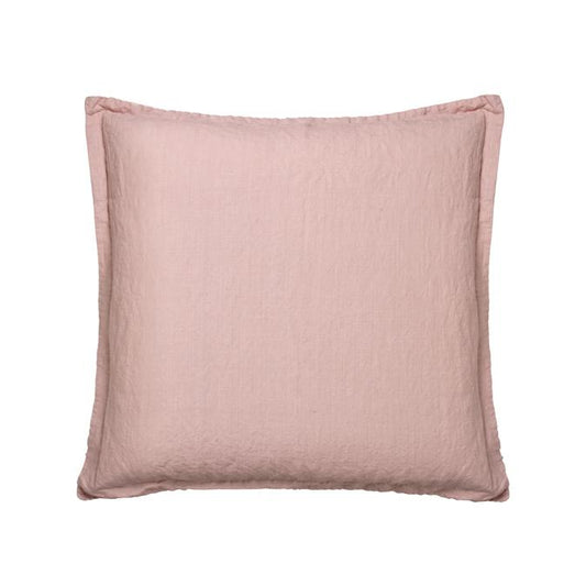 LINN Cushion 60*60 (Multiple colors)
