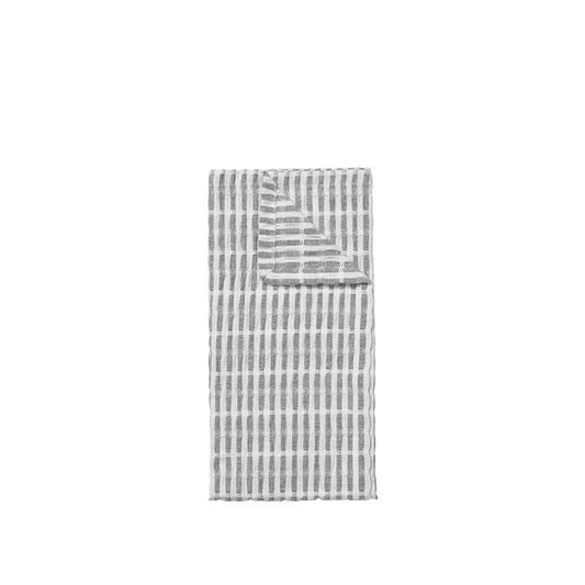FOLKE Tea Towel Set