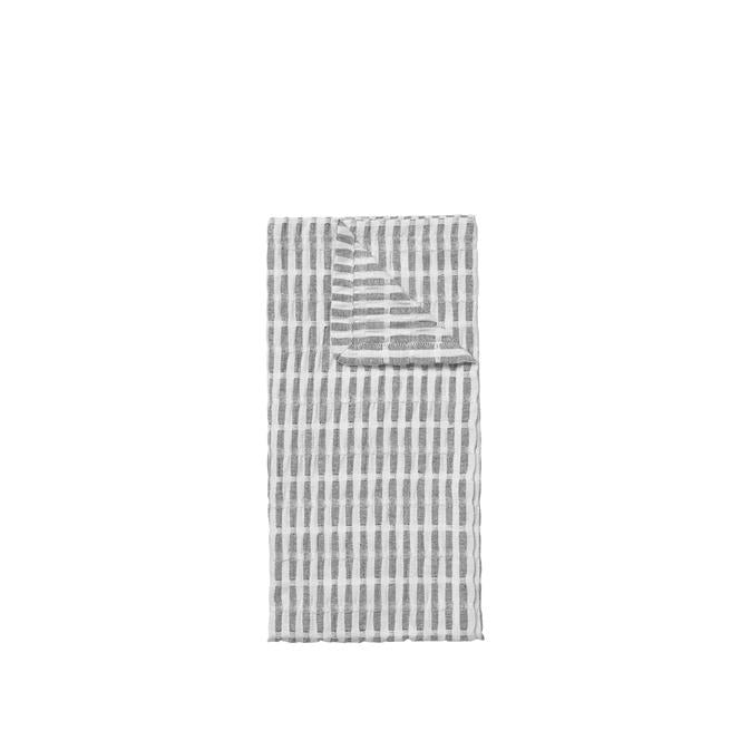 FOLKE Tea Towel Set