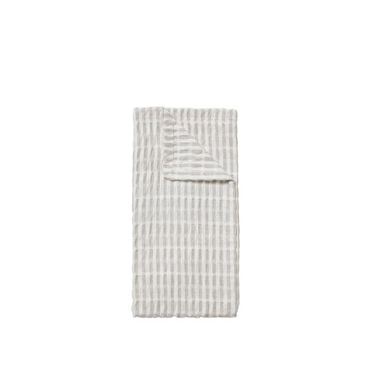 FOLKE Tea Towel Set