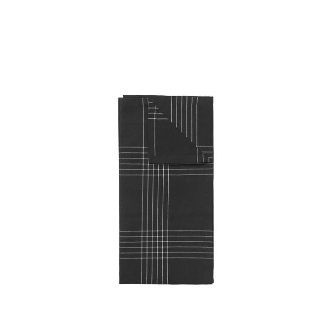 RUD Tea Towel Set
