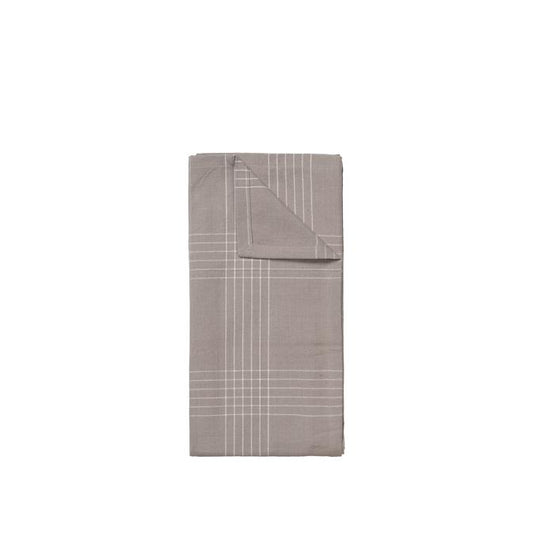 RUD Tea Towel Set