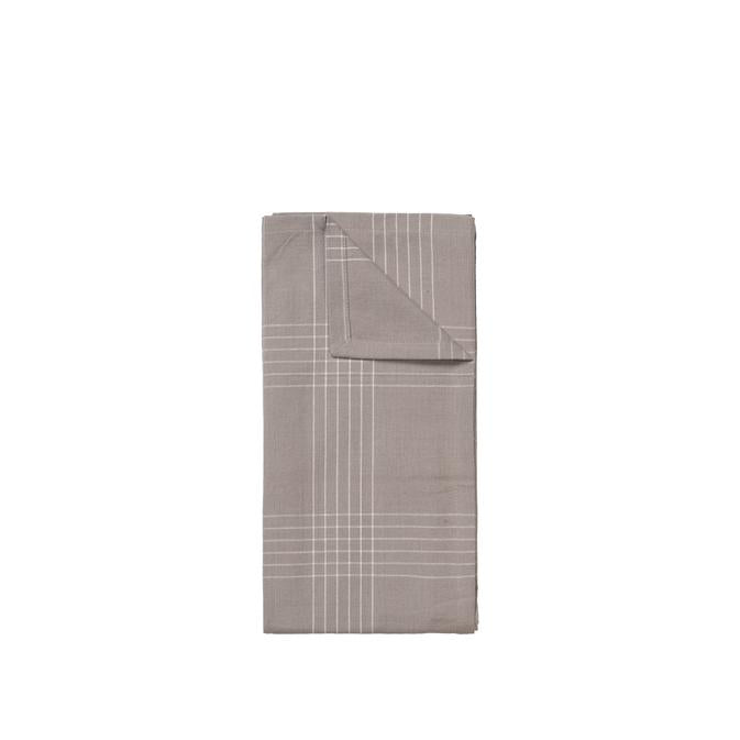 RUD Tea Towel Set