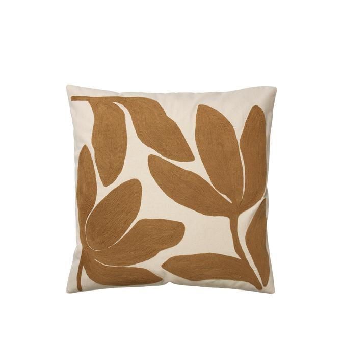 HERBERT Cushion
