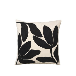 HERBERT Cushion