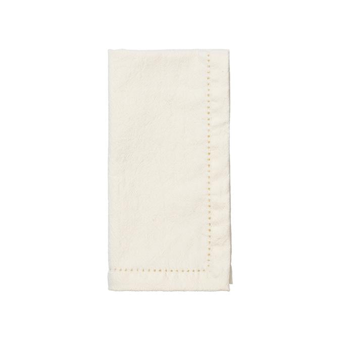 ELIN Napkin