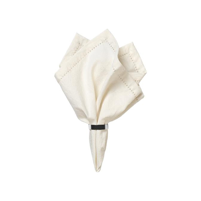 ELIN Napkin