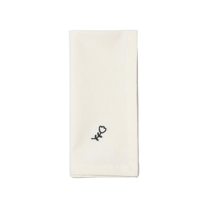 MAI Napkin