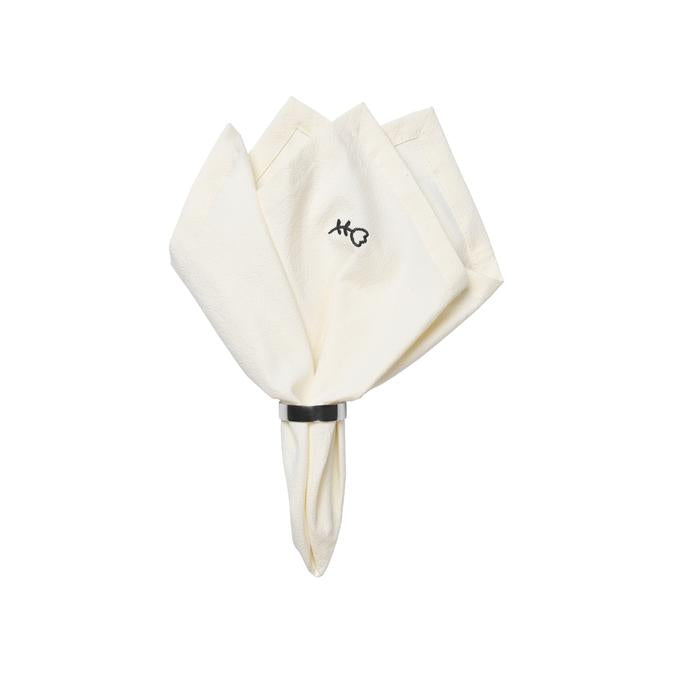 MAI Napkin