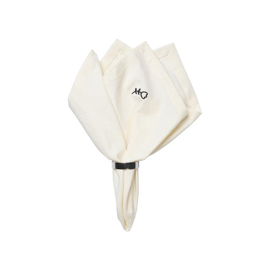 MAI Napkin