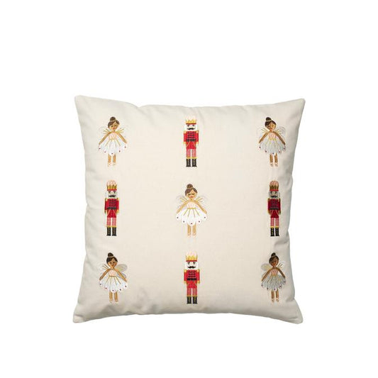 FAIRY TALE Cushion 50*50