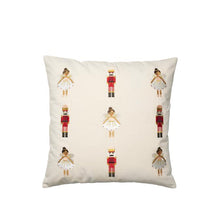 FAIRY TALE Cushion 50*50