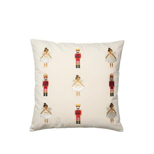 FAIRY TALE Cushion 50*50