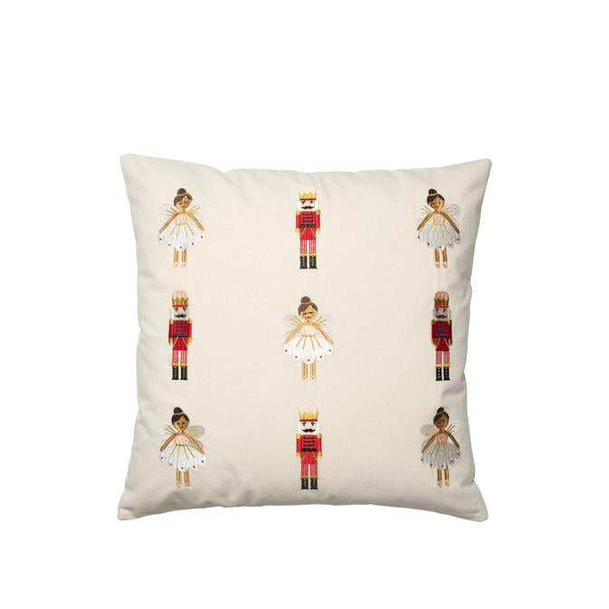 FAIRY TALE Cushion 50*50