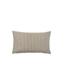 KAREN Cushion 30*50