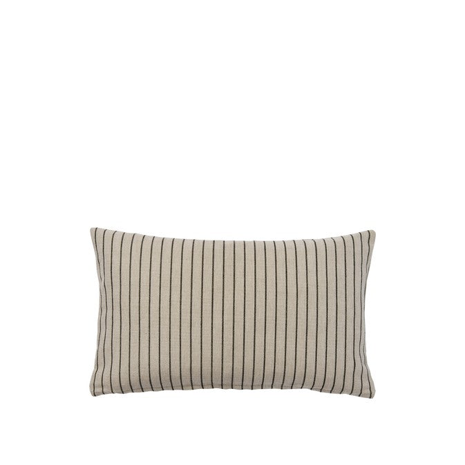 KAREN Cushion 30*50