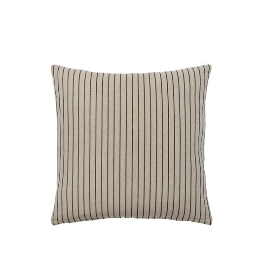 KAREN Cushion 50*50